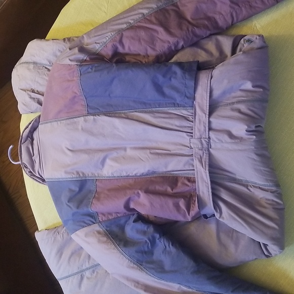 ❄Vintage HCC of Geneva Snowsuit❄ - Picture 8 of 12